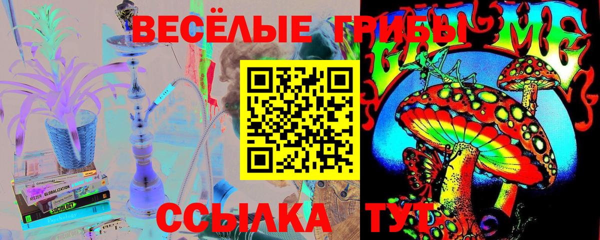 Галлюциногенные грибы Magic Shrooms  Псилоцибиновые грибы MAGIC MUSHROOMS  Артёмовский  где найти наркотики  Вход с VPN 